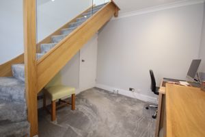 Photo 33- click for photo gallery
